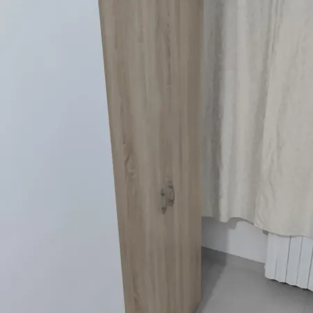 Apartment Myriamare *