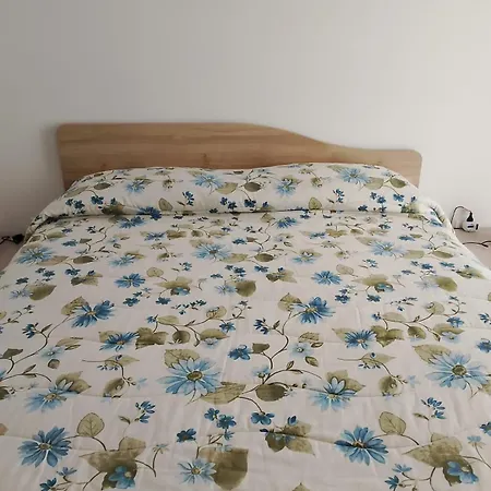 Myriamare Manfredonia