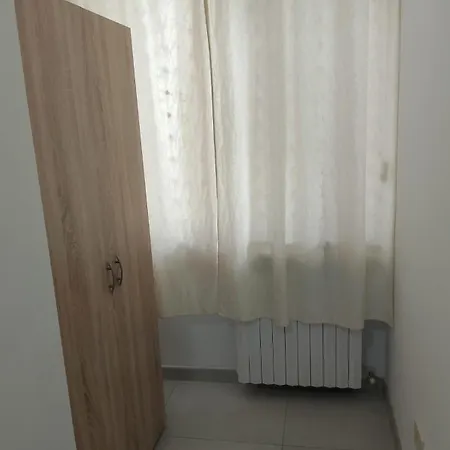 Myriamare Manfredonia